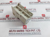 Schneider Electric Abe7-h16C31 Modicon Passive Connection Sub-base 30Vdc