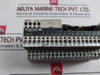 Schneider Electric Abe7-h16C31 Modicon Passive Connection Sub-base 30Vdc