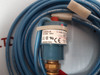 Johnson controls p100da-26 pressure switch