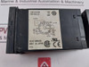 Fuji Electric Pxf4Abu2-gvy00 Temperature Controller 50/60Hz