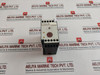 Siemens 7Pu4340-2At20 Off Delay Time Relay 10S-100H 50/60Hz Used