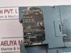 Siemens 7Pu4340-2At20 Off Delay Time Relay 10S-100H 50/60Hz