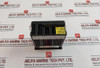 Red Lion Paxp Digital Panel Meter Paxp0000 50/60Hz