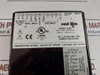 Red Lion Paxp Digital Panel Meter Paxp0000 50/60Hz