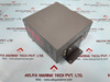 Rytheon anschutz nav data repeater 133-812.ng002  e02