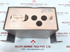 Rytheon anschutz nav data repeater 133-812.ng002  e02