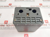 Sookook Ve3.2 Renew Burner Controller 2025323