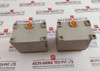 Altronic Sinalizacao Rls