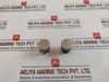 Cosmos Lra25 Potentiometer L0.5