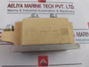 Semikron Skkh 330/16 E Thyristor Module