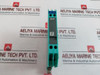 Pepperl+Fuchs Z972C Z-series Safe Snap Barrier 71861 Ip20