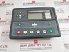 Deep Sea Electronics Dse 7320 Genset Control Module Panel