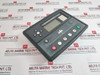 Deep Sea Electronics Dse 7320 Genset Control Module Panel