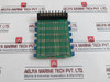 Terasaki Emw-1902 Printed Circuit Base Board