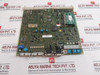 Siemens A1-116-180-501 Control Module Circuit Board 94V