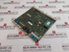 Siemens A1-116-180-501 Control Module Circuit Board 94V