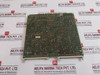 Siemens A1-116-180-501 Control Module Circuit Board 94V