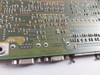 Siemens A1-116-180-501 Control Module Circuit Board 94V