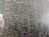 Siemens A1-116-180-501 Control Module Circuit Board 94V