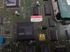 Siemens A1-116-180-501 Control Module Circuit Board 94V