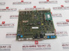 Siemens A1-116-180-501 Microprocessor Board 94V