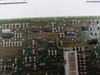 Siemens A1-116-180-501 Microprocessor Board 94V