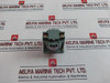 Koino Kh-4025-2 Small Buzzer For Panel 50/60Hz
