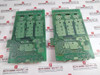 M9V01 Printed Circuit Board Pw/Fin 94V