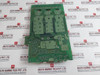 M9V01 Printed Circuit Board Pw/Fin 94V
