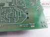 M9V01 Printed Circuit Board Pw/Fin 94V