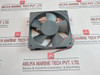 Sunon Kd2412Pts3-6A Cooling Fan 24Vdc