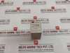 Sunflame Fe-61R Flame-eye Relay 200/220Vac