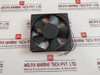 Sunon Kd1212Ptb1-6A Cooling Fan 12Vdc