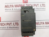 Siemens 6Ed1 055-1Ma00-0Ba0 Expansion Module 12/24Vdc