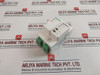 Ii Clipsal Eer31400 Metering Module 50/60Hz