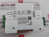 Ii Clipsal Eer31400 Metering Module 50/60Hz