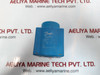 Danfoss be110cs solenoid coil 018f6192 110v 50/60hz
