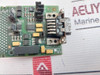 Siemens C53207-a324-b180-1 Printed Circuit Board 94V