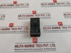 Relpol Gzp8 8 Pin Socket 12A 300Vac