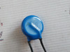 Amcap S20K680 Varistor