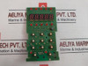 F352276-1 Rev.A Printed Circuit Board