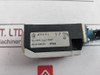 Klockner Moeller At11-1-i Mechanical Limit Switch 250V 6A