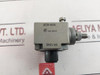 Telemecanique Zck-e05 Limit Switch 9A