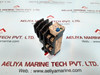 Mitsubishi th-k400 overload relay