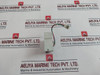 Abb Es100-9594 Current Transformer Sensor 100A