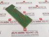 Wormald Signalco 1026.201 Ver. 2 Printed Circuit Board