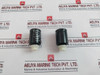 Bhc Alt23A103Cb040 Electrolyte Capacitor