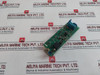 Abb Fis-3A Supply Board