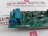 Abb Fis-3A Supply Board