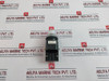 Yoshida Ycb-0001 Electric Selector Switch Push Button 250V 10A